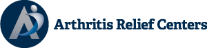 Arthritis Relief Centers Texas