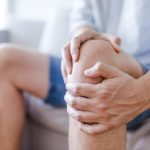 What Does Arthritis Feel Like? | Arthritis Relief Centers