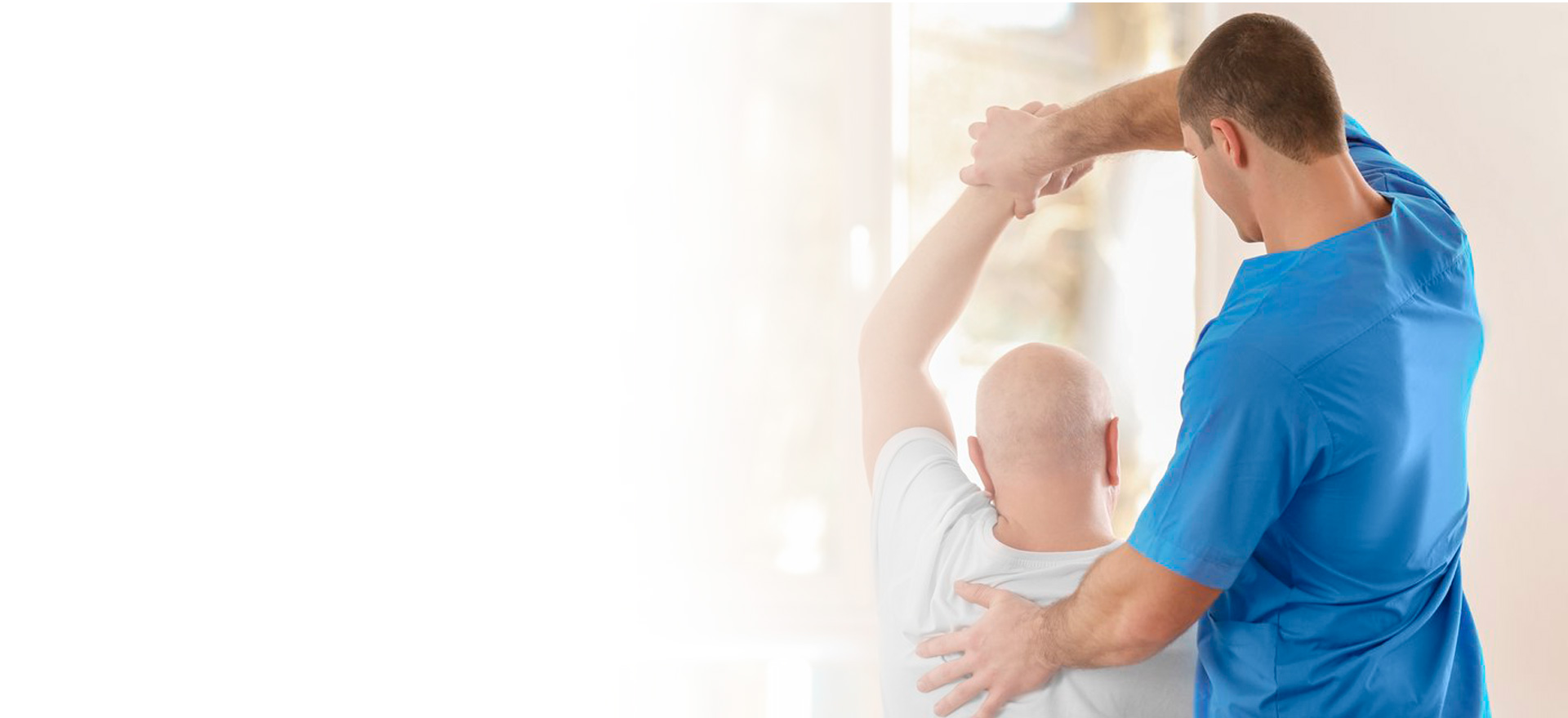 Arthritis Relief Centers Texas