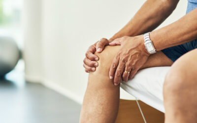 Why Do My Knees Hurt? Understand the Various Causes of Knee Pain