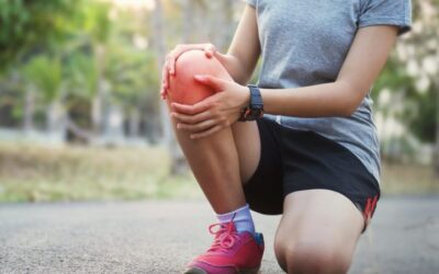 Which Knee Injection is Right for Me?