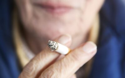 Our Top 7 Dos and Don’ts for Relieving Your Arthritis Pain