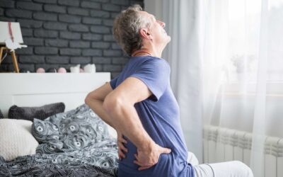 What is a Spinal Cord Stimulator?