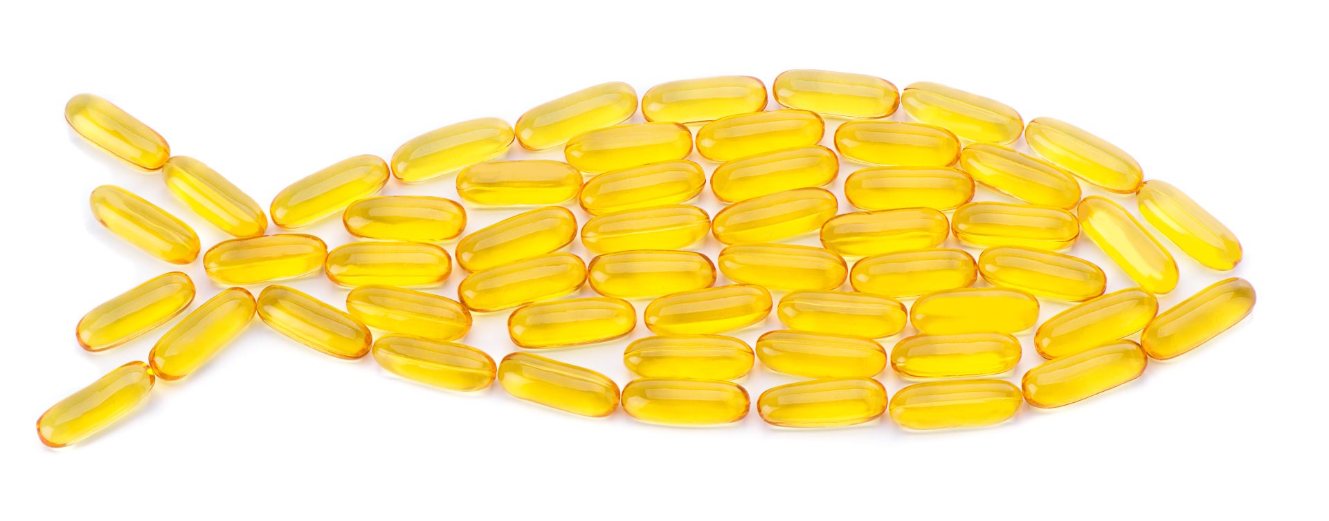 Fish Oil The Answer to Some Arthritis Pain Arthritis Relief Centers