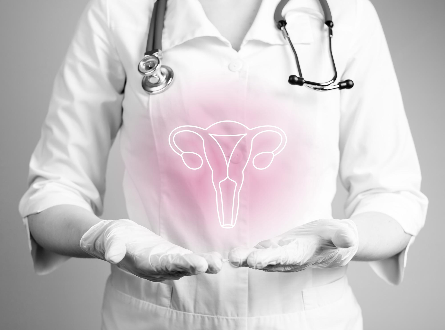 uterus-wonb-ovary-health-gynecology-concept-female-reproductive-system-anatomy-women-healthcare